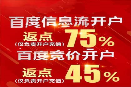 谷歌SEM广告投放策略解析：一家旅游公司的成功案例